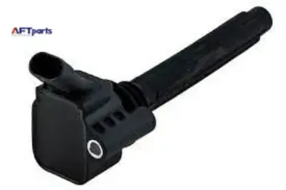 Ateşleme bobini egea 15 500x 14 renegade 14 18 1.6 16v aft 46344869/ 46344869/ 55242406 resmi