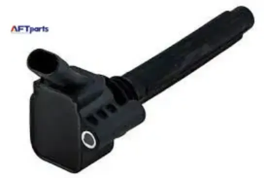 Ateşleme bobini egea 15 500x 14 renegade 14 18 1.6 16v aft 46344869/ 46344869/ 55242406 resmi