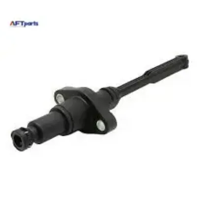 Debriyaj merkezi için silindir hidrolik palıo 1.4 aft 46754822 resmi