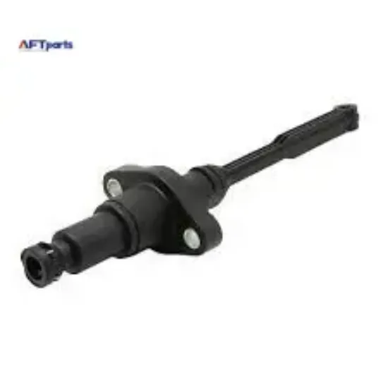 Debriyaj merkezi için silindir hidrolik palıo 1.4 aft 46754822 resmi