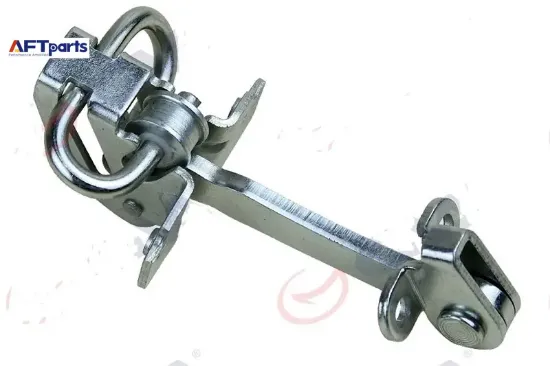 Kapı gergisi yayı arka palıo-albea-sıena aft 51803056/ 46845412 resmi