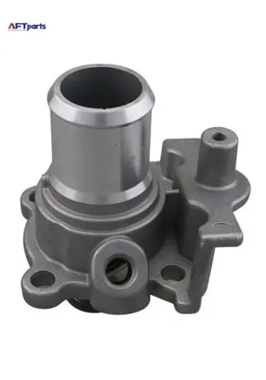 Termostat 82c 1 müşür yuvalı ducato 2.3mjt-daıly 2.3mjtd aft 504017209/ 504013931 resmi