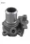 Termostat 82c 1 müşür yuvalı ducato 2.3mjt-daıly 2.3mjtd aft 504017209/ 504013931 resmi