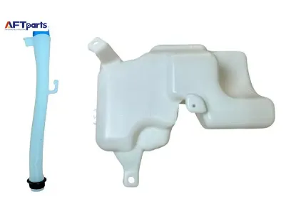 Su fıskıye deposu doblo 2010 aft 51843276 resmi