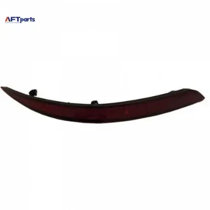 Arka tampon reflektörü sol egea sedan 15 montaj aft 51998151 resmi