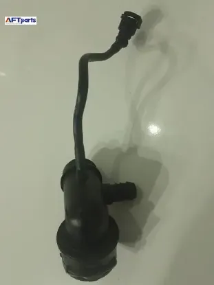 Radyator alt cıkıs hortum gırısı egea doblo 1.3 euro 6 aft 52082481 resmi