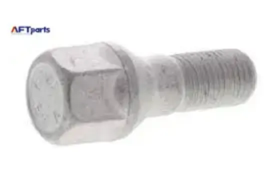 5913 bijon saplaması 207-206-306-307-106-c3-saxo 91 berlingo febı 11616 aft 5405.55/ 5405.35/ 5405.59 resmi