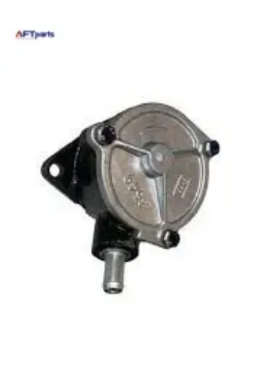 Vakum pompası doblo 1.9 duz-1.9 jtd 2001-2010-marea aft 55205443/ 55192352/ 55185642 resmi