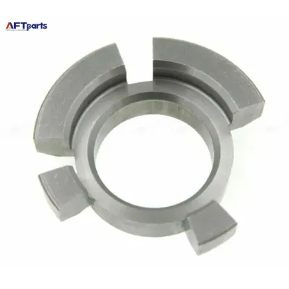 Eksantrik okuyucu emme-egsoz cruze-ınsıgnıa 1.6 a16xer-a16let-a18xer-b18xer aft 55565480/ 5636119 resmi