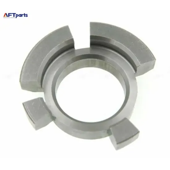 Eksantrik okuyucu emme-egsoz cruze-ınsıgnıa 1.6 a16xer-a16let-a18xer-b18xer aft 55565480/ 5636119 resmi