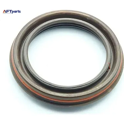 Arka aks kecesı transıt v184 01>06 v347 06>14 2 4tdcı aft 5c161175aa/ 19036492b/ 1521590 resmi