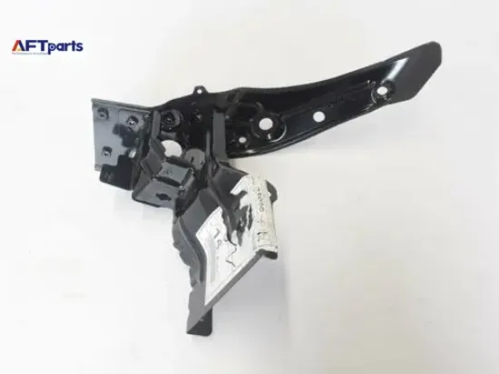 Ön panel far sacı sağ duster 18 aft 625184981r resmi