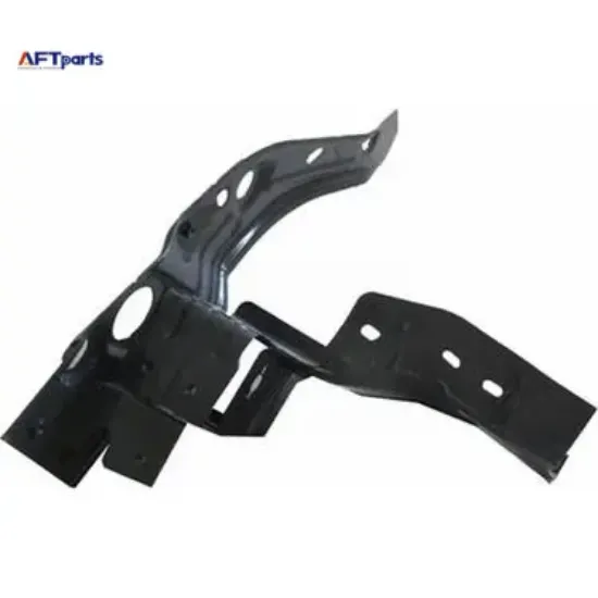 Ön panel far sacı sol dacıa duster 18 aft 625196782r resmi