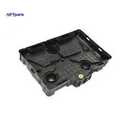 Akü muhafaza alt bakaliti clıo ıv-captur aft 648601269r/ 244283570r resmi