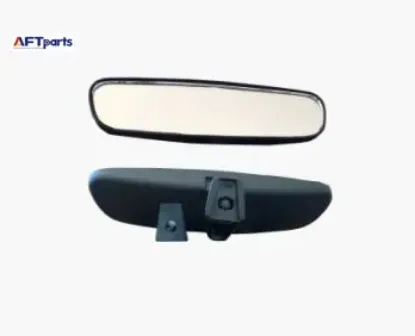 İç dıkız aynası doblo 00 r19-r11-laguna-master-exspress-mascott-espace-clıo aft 735298586/ 735256088 resmi