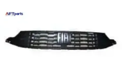 Ön panjur egea hb sw sedan siyah 15 aft 735642866 resmi