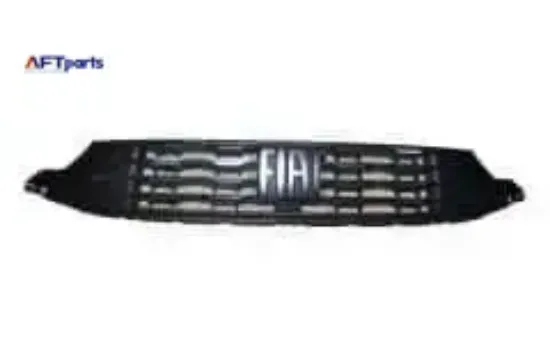 Ön panjur egea hb sw sedan siyah 15 aft 735642866 resmi