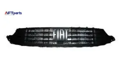 Nikelajsız armalı yenı tıp on panjur egea 21 aft 735754043 resmi