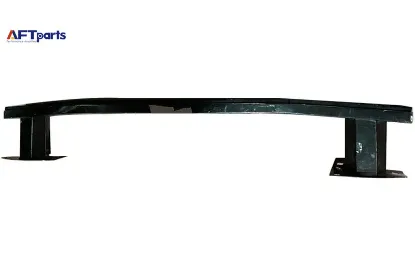 Dr 4036 ön tampon demiri metal partner tepee-berlıngo 08 aft 7414.Yn resmi