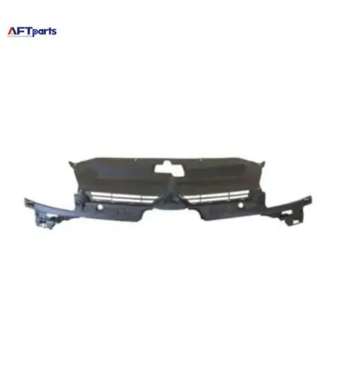 Radyatör üst davlumbazı c4 aft 7416.L0 resmi