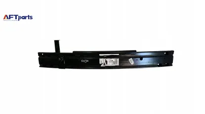 Dr 128 ön tampon demir renault kadjar-nıssan qashqaı 14 > aft 752101457r resmi