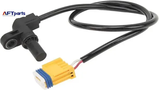 Devir sensörü clıo ıı 1.4 -lgn ı-ıı 1.8-1.9-2.0-mgn ı-ıı 1.4-1.6-1.8-2.0-1.9-206-207-307-308-407 aft 7700100008/ 2529.29 resmi