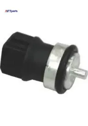 Hararet müşürü clıo 2-3-kangoo 1.5 dcı-laguna 2-trafıc 2 1.9 dcı 4 fişli aft 7700105087/ 4402578/ 226309418r resmi