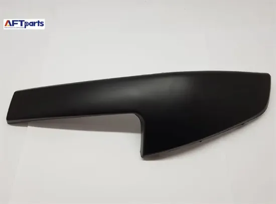 Ön tampon bandı sol mgn ıı bm-lm 2006- aft 7701476889/ l resmi