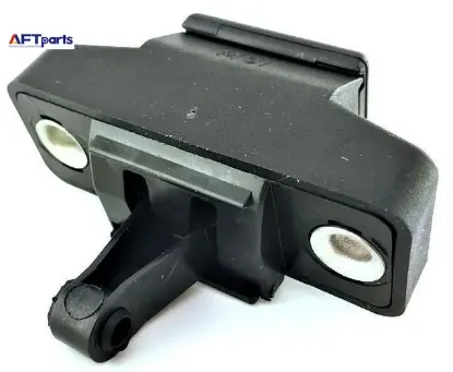 Bagaj kilidi mgn-r19 aft 7702253719 resmi