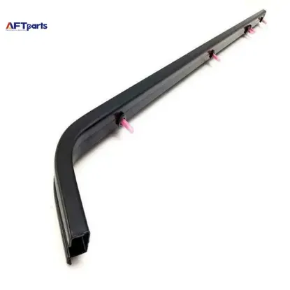 Kapı rayı orta sağ kapı master ııı aft 777600002 resmi