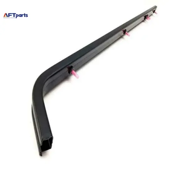 Kapı rayı orta sağ kapı master ııı aft 777600002 resmi