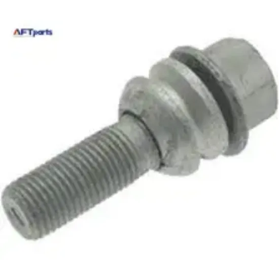 5908 pulsuz-sabit bijon saplaması 04 transporter amorok-cayenne 92a -q7 4lb 3.0tdı 10-15 paket 5 feb aft 7l0601139a/ 95536120300 resmi