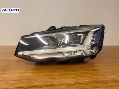 Far komple sol ledli beyinli q2 2016 aft 81a941773 resmi