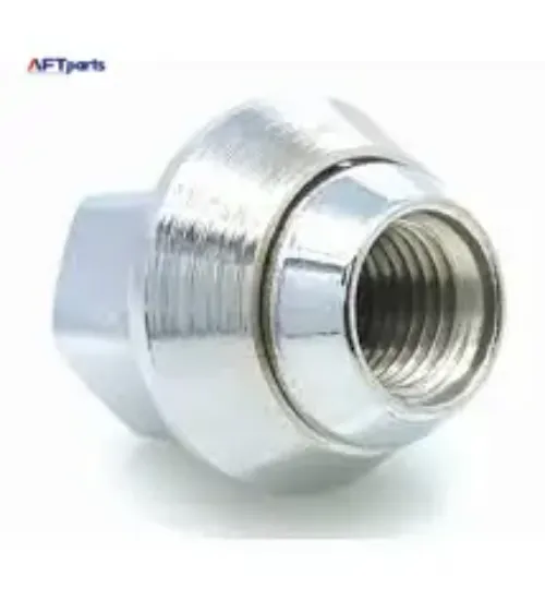 5902 bıjon saplaması somunu c-maxı-ıı-escort ııı-ıv-v-vı-grand c-max-fıesta ı-ıı-ııı- ıv -focus ı-ıı aft 81eb1k024ab/ 1366029/ 81eb1k024aa resmi