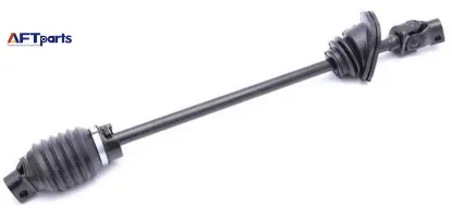 Direksiyon alt mili cb körüklü m131 1600 aft 85008011 resmi