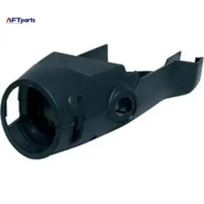 Montaj direksiyon muhafaza takım em tofaş aft 85009777/ 85009778 resmi