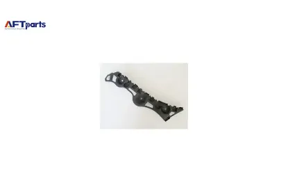 Arka tampon braketi sol symbol ııı 13 aft 850459808r resmi