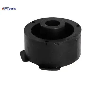 Radyatör üst lastik vectra b aft 90501086 resmi