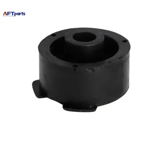 Radyatör üst lastik vectra b aft 90501086 resmi