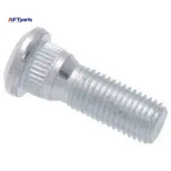 5917 bıjon saplaması somunsuz corolla tüm modeller lexus febest 0184-005 aft 9094202047/ 9094202049/ mb584750 resmi