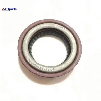 On aks sanzıman kecesı connect 02 14 tdcı transıt v184 2.0 tdcı 01 06 v348 06 14 focus 98 c max 04 b aft 93zt3k169a9c/ 93zt3k169a9b resmi