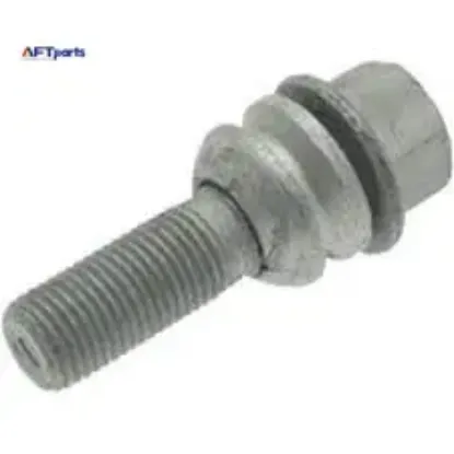 5912 pullu bijon saplaması 04 transporter amorok-porsch -q7 4lb 3.0 tdı 10-15 febi 21588 aft 7l0601139a/ 95536120300 resmi