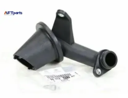 Yağ pompa süzgeci euro 5 2.2 boxer-jumper-transıt v347 11 transıt custom v362 12 2.2 tdcı aft bk2q6615aa/ 1731766/ 9677441180 resmi