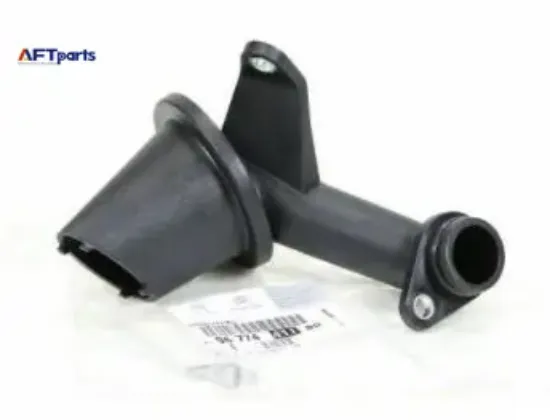 Yağ pompa süzgeci euro 5 2.2 boxer-jumper-transıt v347 11 transıt custom v362 12 2.2 tdcı aft bk2q6615aa/ 1731766/ 9677441180 resmi