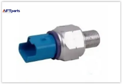 Hidrolik direksiyon yağ müşürü 206-306-p406-bıpper-expert-partner tepee-berlıngo ııı-xsara-nemo -jum aft 4015.08/ 9630372180/ 9677809680 resmi