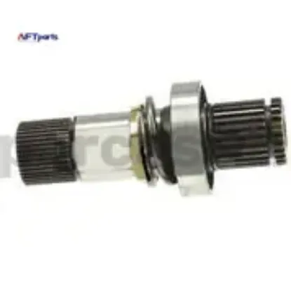 Aks mili firezeli transporter t5 2.5d 130 luk aft 0a5409343 resmi