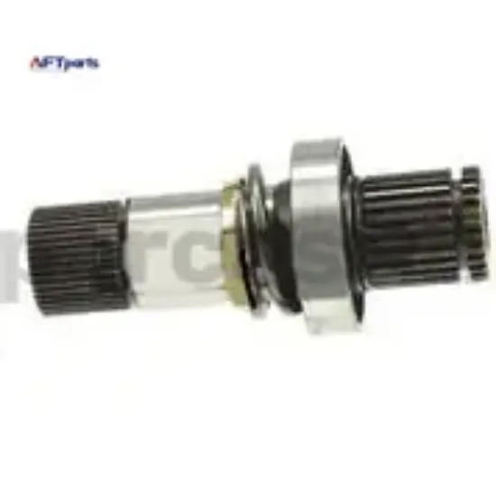 Aks mili firezeli transporter t5 2.5d 130 luk aft 0a5409343 resmi