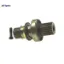 Aks mili frezeli transporter t5 6 vites -t6 aft 09k409352 resmi