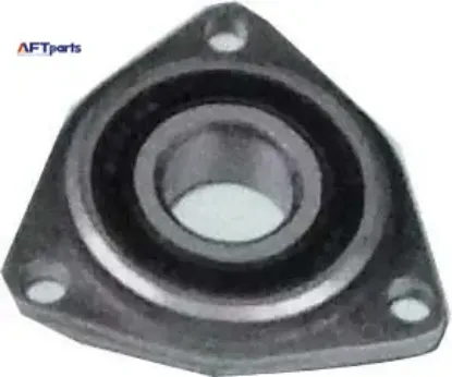 077115136a fan termik rulmanı transporter lt35 97 aft 077115136a resmi