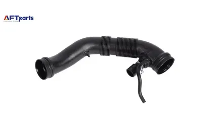 Hava filtre hortumu golf v-jetta-caddy ııı 1.9tdı 04-10 aft 1k0129684ae resmi